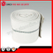 Flexible Agriculture Irrigation Hose Price