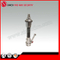 John Morris Fire Jet Spray Nozzle