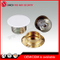 Recessed/Concealed Fire Sprinkler Heads Prices