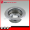 Two-Piece Adjustable Escutcheon Rosette Plate