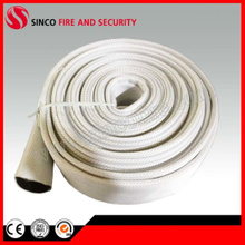 PVC Fire Control Hose for Fire Fighting System