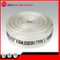 2.5 Lnch Durable Hose-TPU/PVC/EPDM/Rubber Fire Fighting Hose