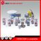 Zinc or Brass Material Type of Fire Sprinkler Head