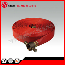 High Pressure Fire Hose for Sale
