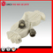High Pressure Fire Fighting Hose Pipe with Fire Coupling
