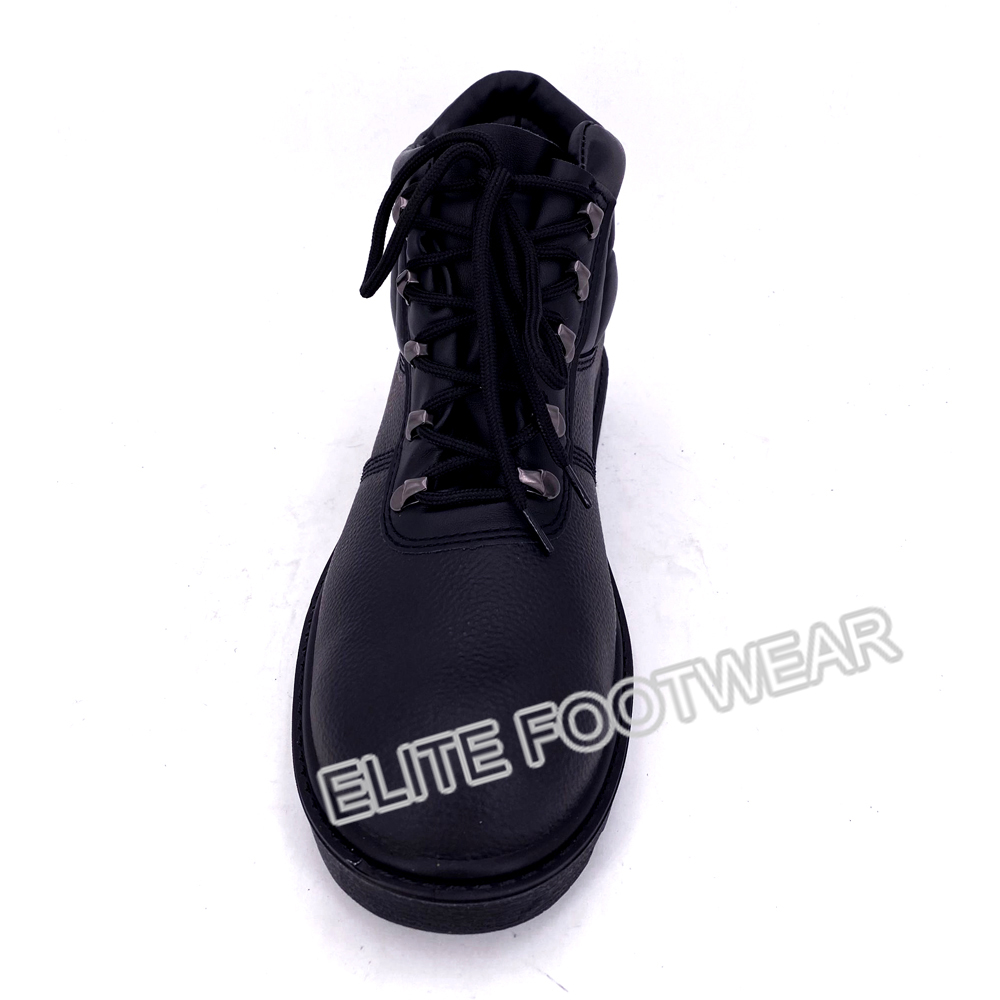 Steel Toe Men And Women Puncture Proof Work Construction Breathable Light Weight Safety Shoes Calzado de seguridad