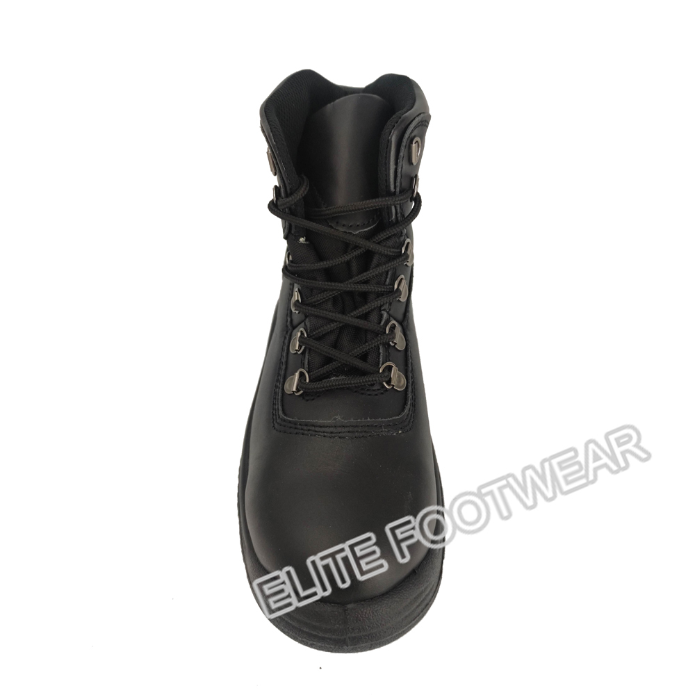 waterproof sock factory direct supply shoes for labor heavy duty industrial miner wood construction land safety shoes