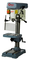 TOP QUALITY DRILLING MACHINE JZ-25