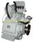 ADVANCE HCQ700 marine gearbox transmission