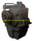 ADVANCE HCT800/3 marine gearbox transmission