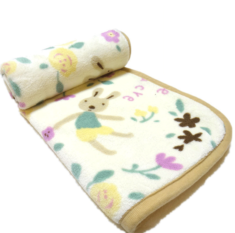 Baby Fleece Blanket Buy fleece blanket, polar fleece blanket, airline
