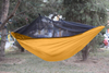 Sleeping Hammock Tent With Bug Net