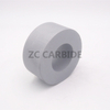hot and warm carbide forging die blanks