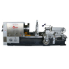 Q1335 Lathe Machine Manual Threading Machine for Metal