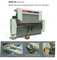 WE67K SERIES CNC ELECTRO-HYDRAULIC PRESS BRAKE 