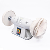 8” POLISHING machine