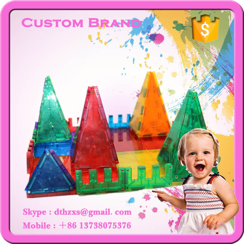 magnetic number blocks