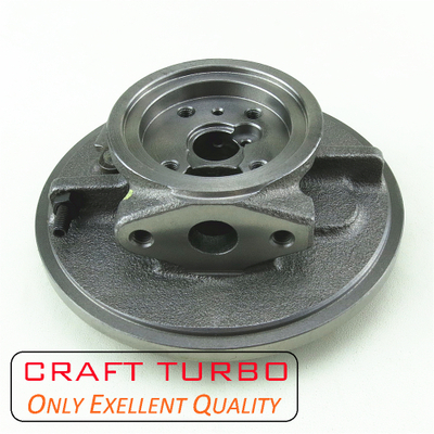 GT2256V Oil Cooled 722282-0004/ 700967-1007 Bearing Housing for Turbochargers
