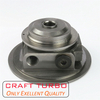 K03/ K04 Water Cooled 5303-150-0003/ 5304-150-0025 / 5303-970-0086/ 5303-970-0087 Bearing Housing for Turbochargers