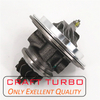 K03 504014911 / 53039700066 / 5303-970-0066 Chra(Cartridge) Turbochargers 