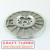 K27 5327-151-6700/ 5327-151-6705/ 5327-151-6801/ 5327-151-6807 Seal Plate / Back Plate
