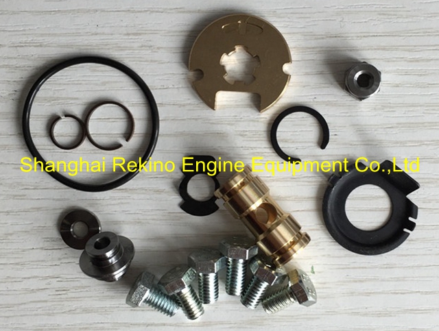 K03 K04 Turbocharger repair kits