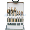 HSS Counterbore