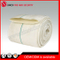 100mm PVC Lining Fire Hose