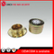 Standard/Quick Response Concealed Fire Sprinkler