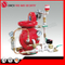 Automatic Fire Sprinkler System Valve Deluge Valve