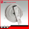 Fire Fighting Hose Factory Price