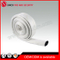 Ageing Resistance Lined Cotton Canvas Fire Hose
