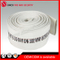 1-12 Inch Fire Hydrant Hose