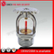 3/4" NPT Quick Response Upright/Pendent/Sidewll Fire Sprinkler