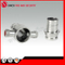 11/2 Instantaneous Couplings & Adaptors for Delivery Hose Coupling