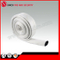 Fire Fighting Rubber Lined Fire Hose