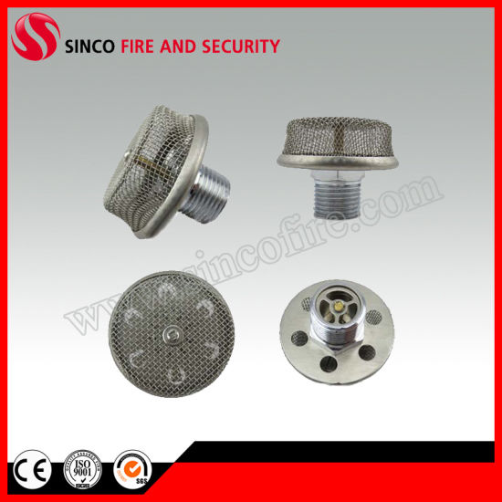 Water Foam Fire Sprinkler with Good Price
