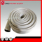 2.5 Inch 65mm PVC Plain Fire Fighting Extinguishing Hose