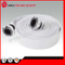 3 Inch *13 Bar * 30MPVC Fire Hose with Storz Coupling