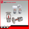 Fire Sprinkler with Fire Sprinkler Parts and Pump