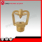 Medium Velocity Directional Spray Nozzles