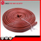 Duraline Fire Hose with High Working Pressure