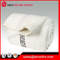 Flexible PVC Farm Irrigation Hoses