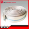 Fire Fighting Fire Resitant Hose, Fire Hose China