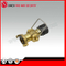 GOST Nozzle for Fire Hose Nozzle