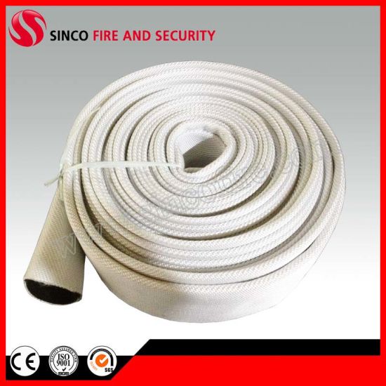 1 Inch Fire Hose with Cheap Price