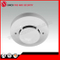 Fire Detection Equipment 2 Wire Conventional Beam Smoke Detector