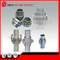 GOST Fire Hose Couping for Vietnam Market