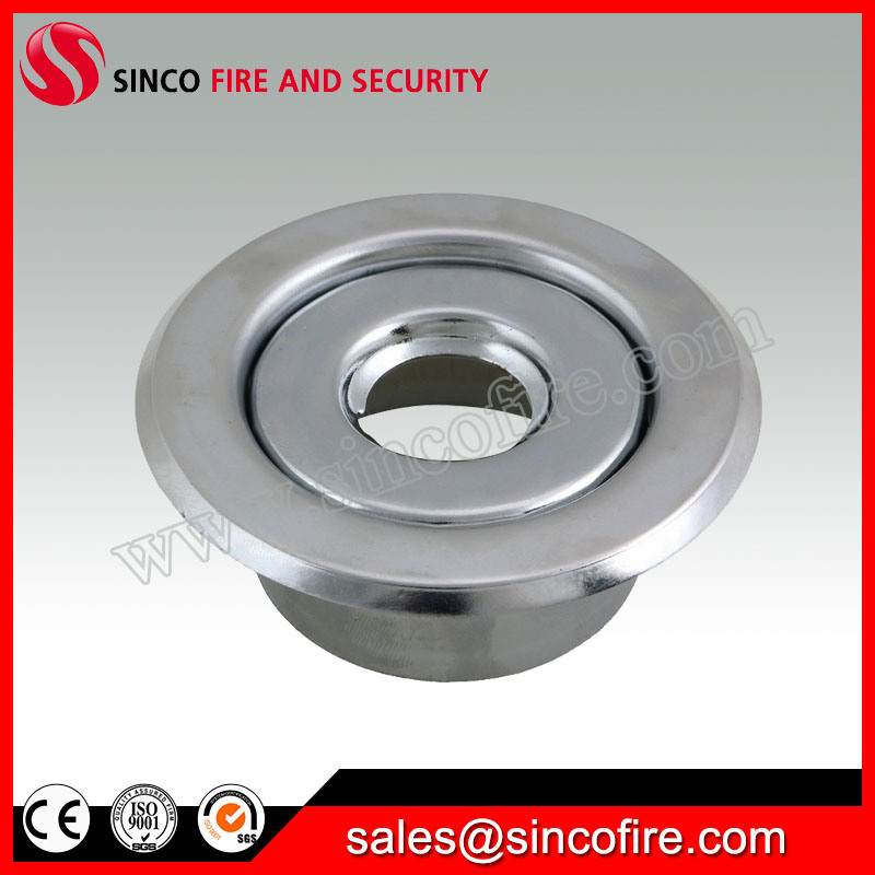 recessed-pendent-fire-sprinkler-escutcheon-plate