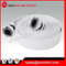 Fire Hydrant Hose, Used Fire Hose, Fire Fighting Hose
